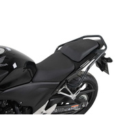 Front guard Honda CBR 500 R 