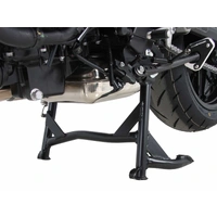 Main stand black for Kawasaki Z 900 RS (2018-2025) / Z 900 RS SE (2022-2025)