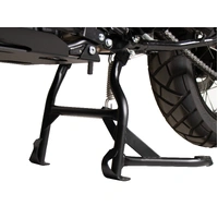 Centre stand black for Suzuki V-Strom 800 DE (2023-)