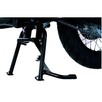 Main stand black for Yamaha XT 660 Z Ténéré ABS (2008-2016)