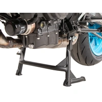 Centre stand black for Yamaha MT-07 / Y-AMT (2025-)