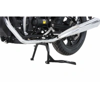Centre stand black for Moto Guzzi V 7 II (2015-2016)