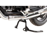 Centre stand for Moto Guzzi V7 Special (2025-) black