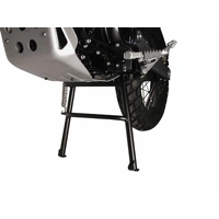 Main stand black for BMW G 650 X Country (2007-2009)