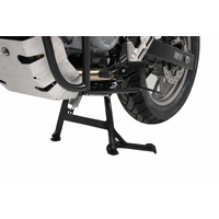 Main stand black for BMW G 650 GS (2011-2016)