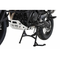 Centre stand black for BMW F 800 GS Adventure (2013-2018)