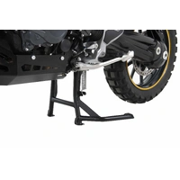 Main stand black for Triumph Tiger Explorer 1200 XR/X/XC/X (2012-2015)