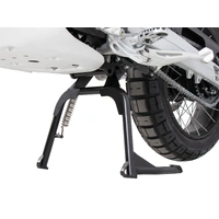Centre stand black for Aprilia Tuareg 660 (2022-)