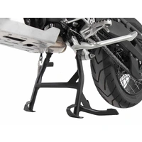 Main stand black for Triumph Tiger 900 / Rally / PRO (2020-2023)