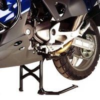 Main stand black for Honda XL 1000 V Varadero (1999-2011)