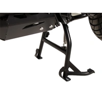 Main stand black for Honda XL 750 Transalp (2023-2024)