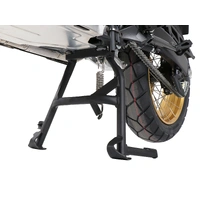Centre stand black for Honda CRF 1100L Africa Twin Adventure Sports (2024-)