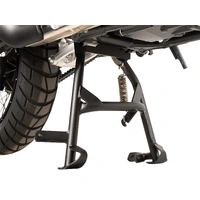 Centre stand black for Honda CRF 1100 L Africa Twin (2024-)