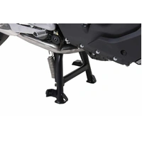 Centre stand black for Honda NC 700 S (2012-2013)/750 S/DCT (2014-2020)