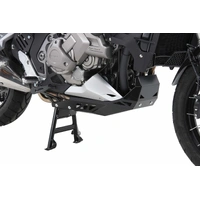 Centre stand black for Honda Crosstourer (2012-2020)