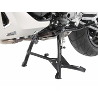 Centre stand black for Honda VFR 800 X Crossrunner (2015-2020)