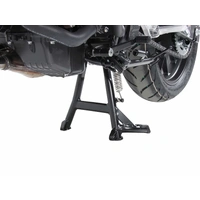 Centre stand black for Honda CBR 500 R (2016-2018)
