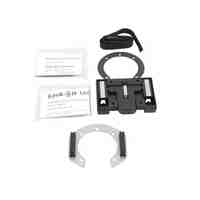 TANKRING LOCK-IT UNIVERSAL 7/8 HOLE MOUNTING FOR YAMAHA & SUZUKI