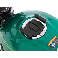 TANKRING LOCK-IT INCL. FASTENER FOR TANKBAG KAWASAKI Z 650 RS (2022-)