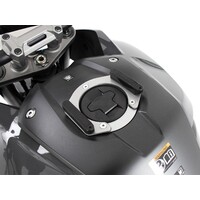 TANKRING LOCK-IT FOR SUZUKI V-STROM 1050 / XT (2020-)