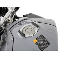 TANKRING LOCK-IT INCL. FASTENER FOR TANKBAG FOR YAMAHA MT-10 (2016-)