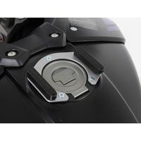 Tankring Lock-it Yamaha Tracer 900GT 2018 on