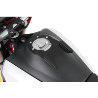 Tankring Lock-it for Moto Guzzi V85 TT (2019-)