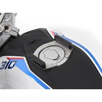 Tankring Lock-it BMW G 310 R / 2017->