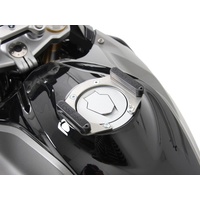 Tankring Lock-it BMW G 310 GS / 2017->