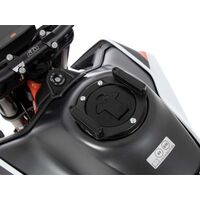 TANKRING LOCK-IT INCL. FASTENER FOR TANKBAG FOR KTM 890 DUKE R (2020-2023)