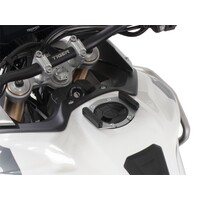 TANKRING LOCK-IT FOR TRIUMPH TIGER 850 SPORT / 900 RALLY / GT / PRO (2020-2023)