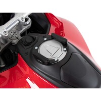 TANK RING LOCK-IT ATTACHMENT FOR DUCATI MULTISTRADA V4 / S / S SPORT (2021-)