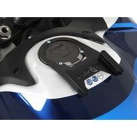 Tankring Lock-it Honda various Models