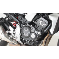 Protection Pad crash protection for Honda CB 1000 R (2018-2025)