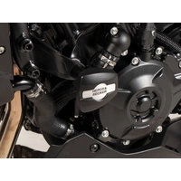 Protection Pad Crash Pad Set for Honda CB 1000 Hornet / SP (2025-)