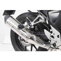 Protection Pad Honda CBR500R