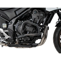 Engine guard anthracite for Honda CB 500 Hornet E-Clutch (2026-)