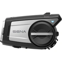 SENA 50C COMMS n CAMERA w SOUND BY Harman Kardon