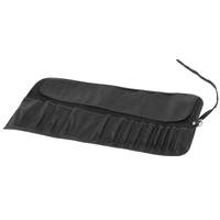 Easy 15-Slot Tool Roll Bag 7015