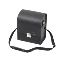 Tool Bag Favorit Basic 7118