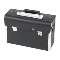 Tool Bag Favorit Pro 7120