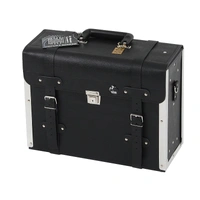Tool Bag Favorit Pro 7121