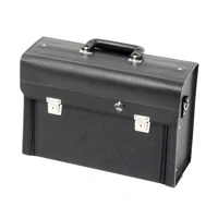 Tool Bag Favorit Pro 7122