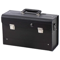 Tool Bag Favorit Pro 7124