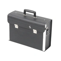 Tool Bag Favorit Pro 7126