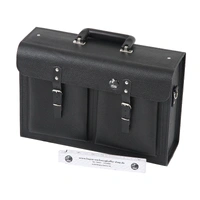 Tool Bag Favorit Pro 7127