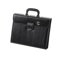 Tool Bag Favorit Pro 7129