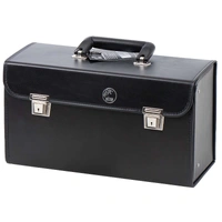 Tool Bag Favorit Basic 7130