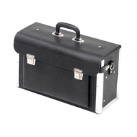 Tool Bag Favorit Pro 7163
