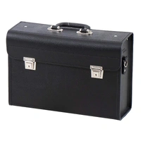 Tool Bag Favorit Basic 7193
